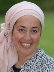 Aviva Vaknin