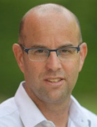 Eyal Peer