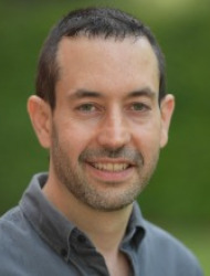 Elyakim Kislev