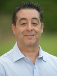 Claude Berrebi