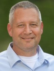 Raanan  Sulitzeanu-Kenan