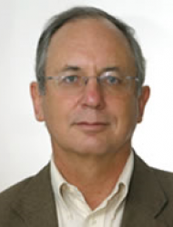 David Kretzmer