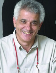David Dery