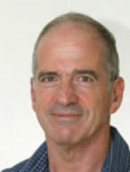 Ilan Salomon