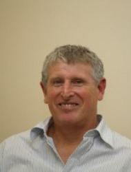 MICHEL strawczynski