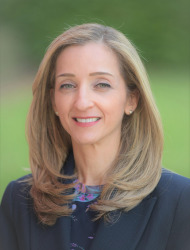 Limor Samimian Darash