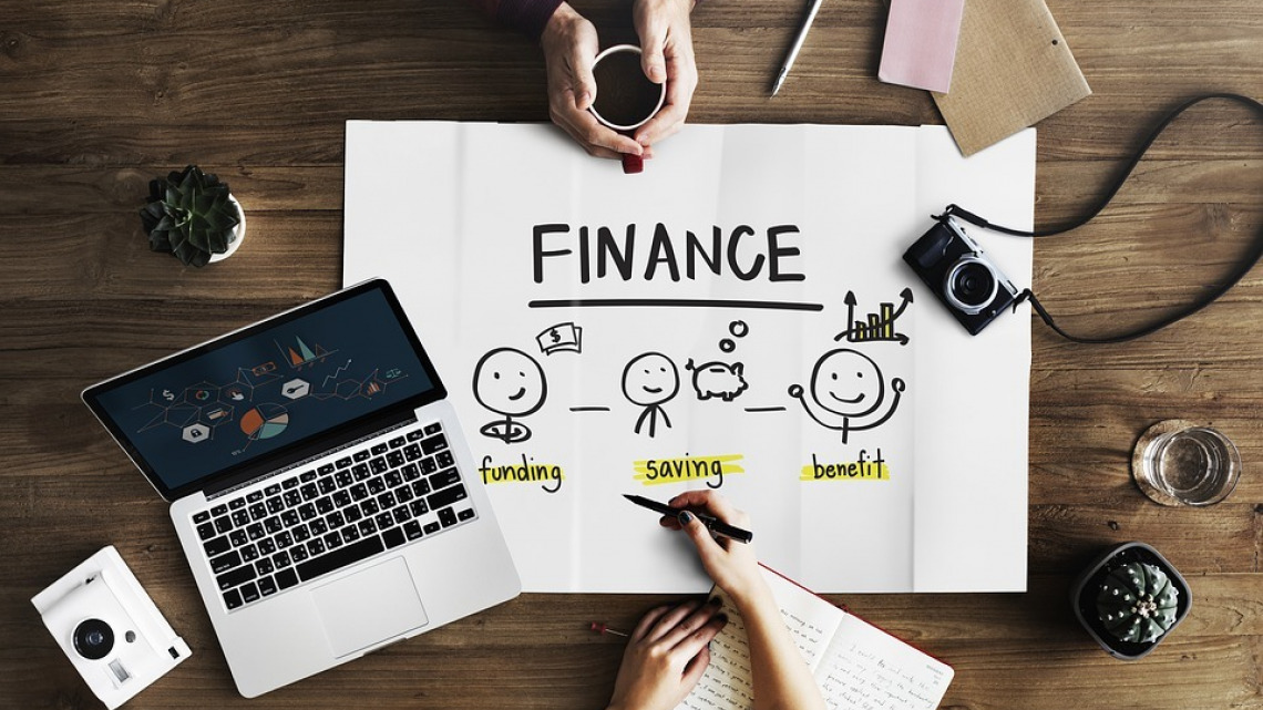 https://openscholar.huji.ac.il/public-policyen/research-fields/public-economics