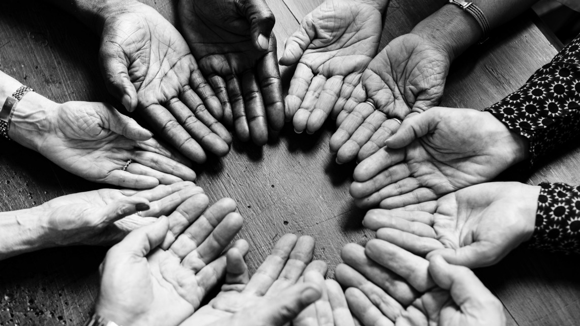 Sociology, Anthropology