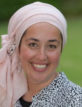 Aviva Vaknin