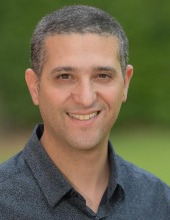 Tom Pinto