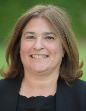 Galit Cohen Blankshtain