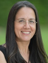 Anat Gofen