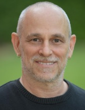 Gadi Taub
