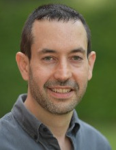 Elyakim Kislev