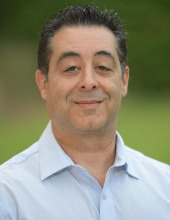 Claude Berrebi
