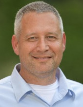 Raanan  Sulitzeanu-Kenan