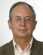 David Kretzmer