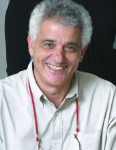 David Dery