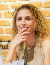 Liron Barhum