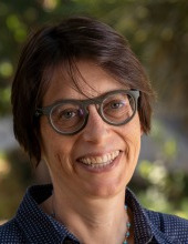 sharon gilad