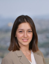 Sapir Shlomo